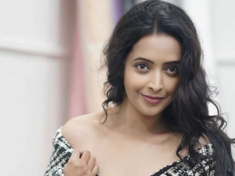 ఫోటోలు : రేఖ వేదవ్యాస్