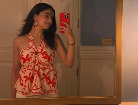 కొత్త ఫోటోలు : రుక్సార్ ధిల్లాన్