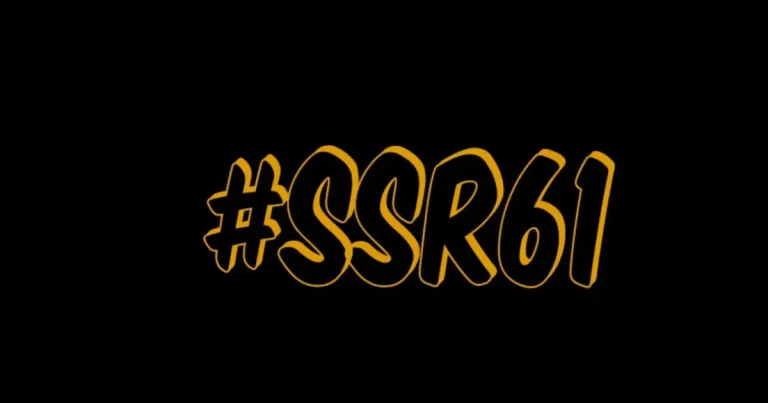 వీడియో : SSR61- సింగీతం శ్రీనివాస రావు సినిమా అనౌన్స్‌మెంట్