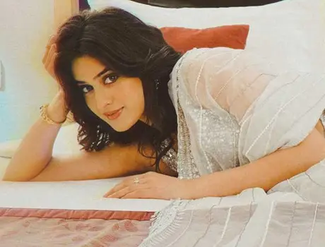 ఫోటోలు : సాక్షి వైద్య