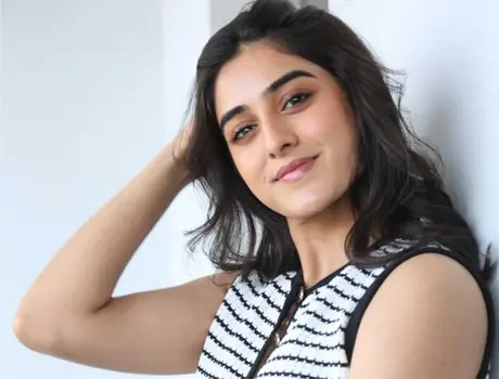 ఫోటోలు : సాక్షి వైద్య