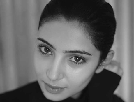 ఫోటోలు : ధురంధర్ నటి సారా అర్జున్