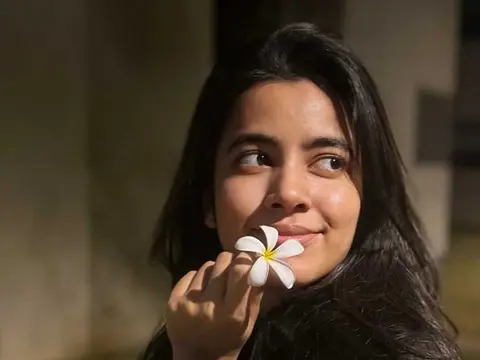 ఫోటోలు : శివాని నగరం