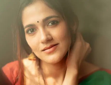 ఫోటోలు : సిమ్రాన్ చౌదరి