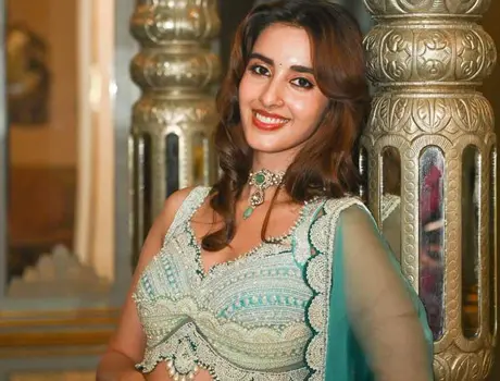 ఫోటోలు : సిమ్రత్ కౌర్