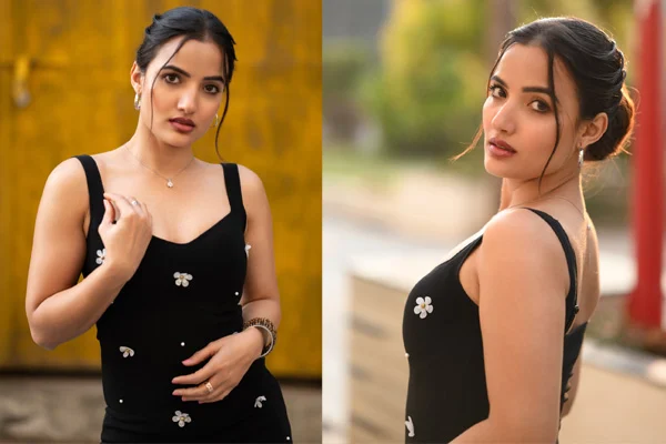 ఫోటోలు : సిరి హనుమంతు