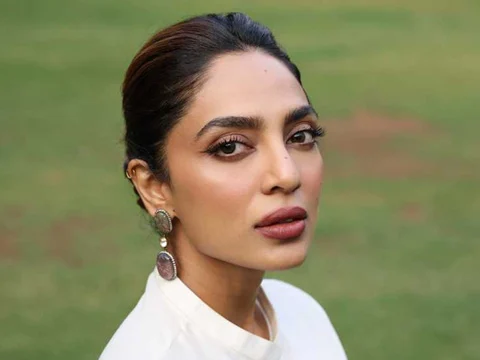 ఫోటోలు : శోభిత ధూళిపాళ