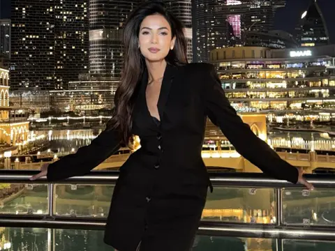 ఫోటోలు : సోనాల్ చౌహాన్