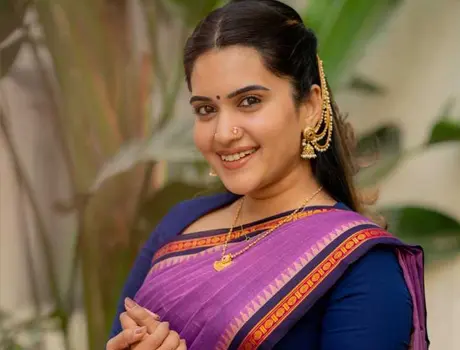 ఫోటోలు : స్రవంతి చొక్కాపు