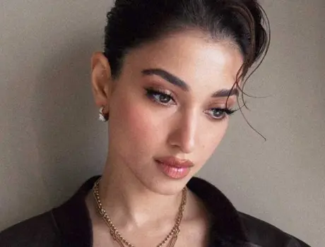 ఫోటోలు : తమన్నా భాటియా