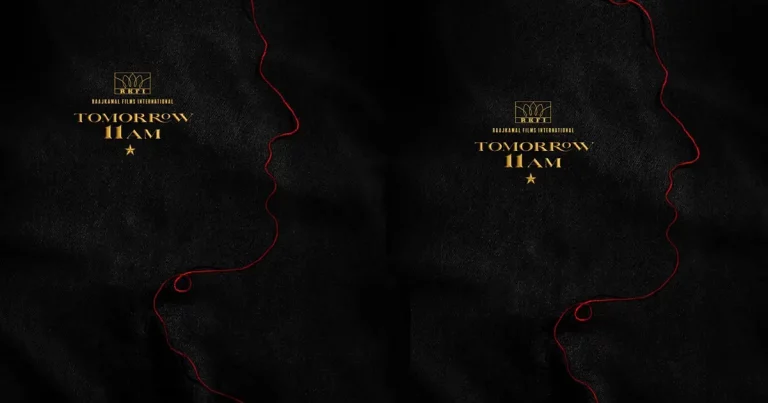 రజినీకాంత్ 173 చిత్రానికి ముహూర్తం ఫిక్స్.. ఆ సస్పెన్స్ వీడేది ఎప్పుడంటే..?