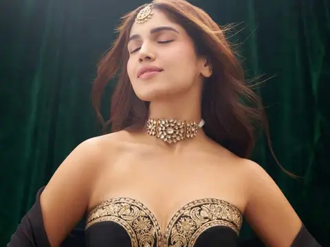 ఫోటోలు : భూమి సతీష్ పెడ్నెక్కర్