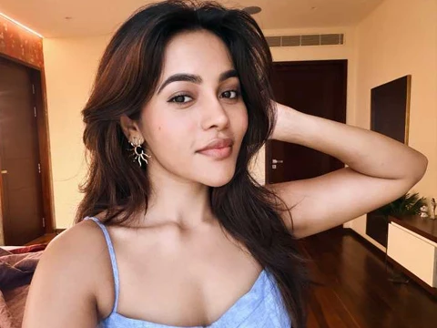 ఫోటోలు : భవానీ శ్రీ