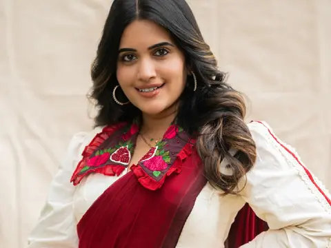 ఫోటోలు  : స్రవంతి చోకరపు