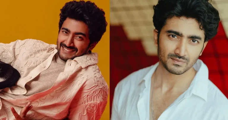 Ee Nagaraniki Emaindi 2