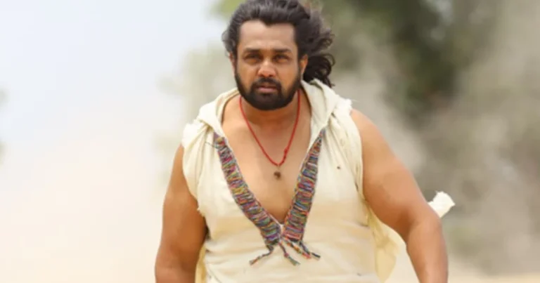 ‘సీతా పయనం’ నుంచి ‘బసవన్న’ సాంగ్ రిలీజ్