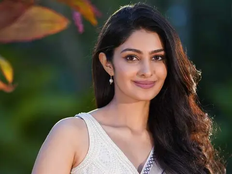 ఫోటోలు : మానస వారణాసి