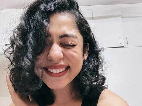 ఫోటోలు : వర్ష బొల్లమ్మ