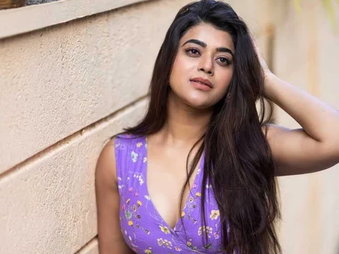 ఫోటోలు : యామిని భాస్కర్