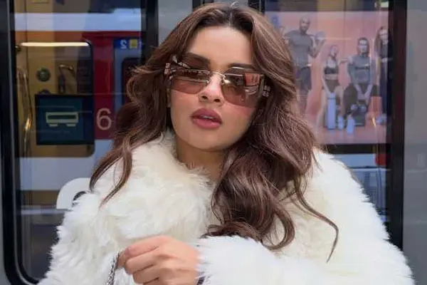 కొత్త ఫోటోలు : అవనీత్ కౌర్