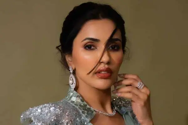 ఫోటోలు : అక్షర గౌడ