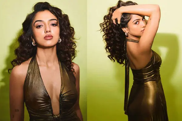 ఫోటోలు:  అహ్సాస్ చన్నా