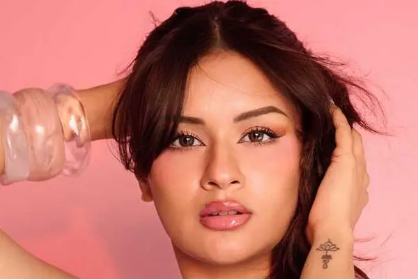 ఫోటోలు : అవనీత్ కౌర్