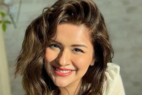 ఫోటోలు: అవనీత్ కౌర్