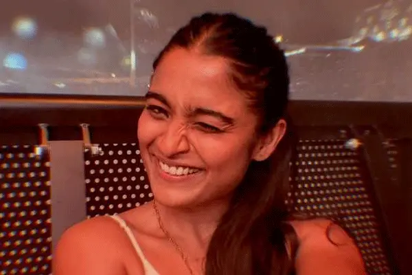 ఫోటోలు : చైత్ర జె ఆచార్