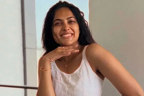 ఫోటోలు :  దివి వాద్య