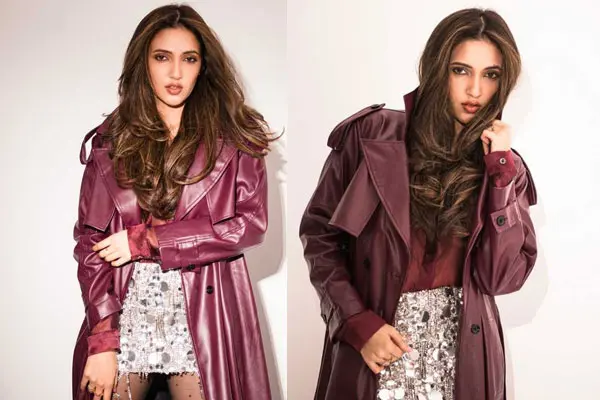 ఫోటోలు : నేహా శెట్టి