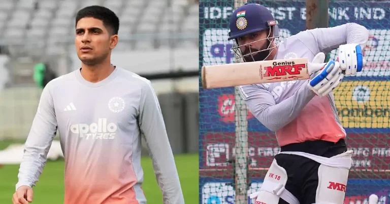 India vs New Zealand 1st ODI: సచిన్ రికార్డుపై కన్నేసిన విరాట్ కోహ్లీ.. తుది జట్టులో ఉండేది ఎవరంటే?