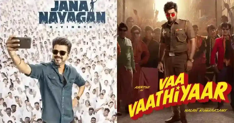 jana-nayagan-and-vaa-vathiy