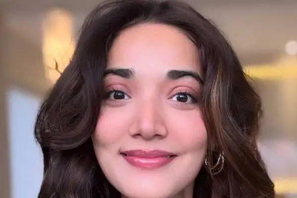 ఫోటోలు : మేధా శంకర్