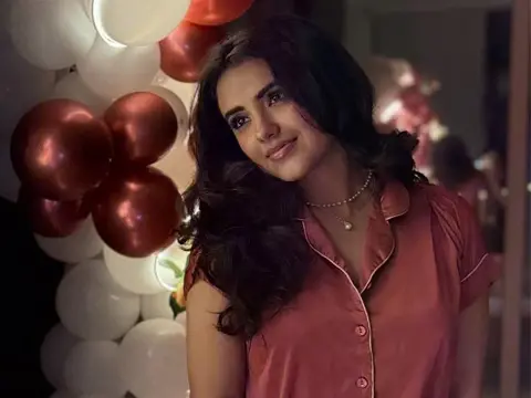 ఫోటోలు: మాళవిక శర్మ