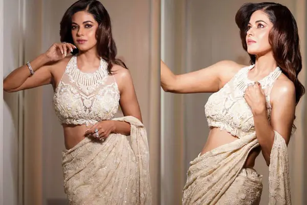 ఫోటోలు: మీరా చోప్రా