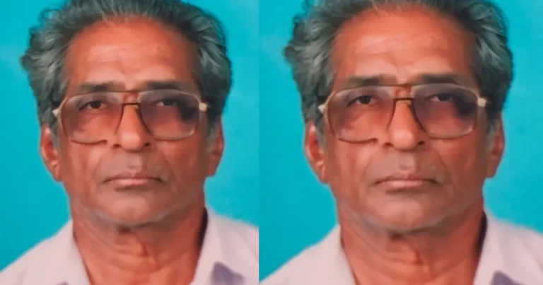 విషాదం: అల్లరి నరేష్ ఇంట విషాదం!