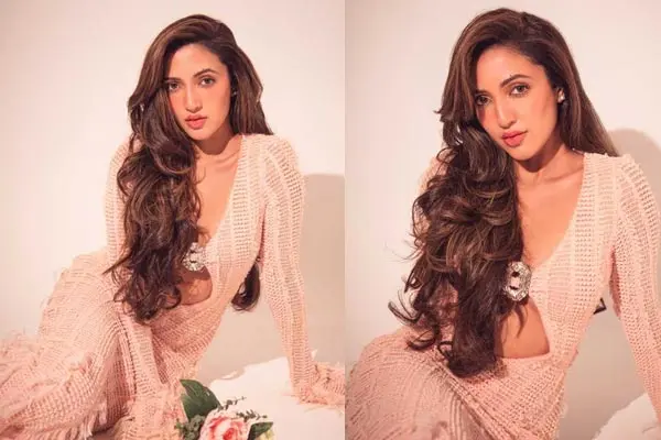 ఫోటోలు : గ్లామరస్ నేహా శెట్టి