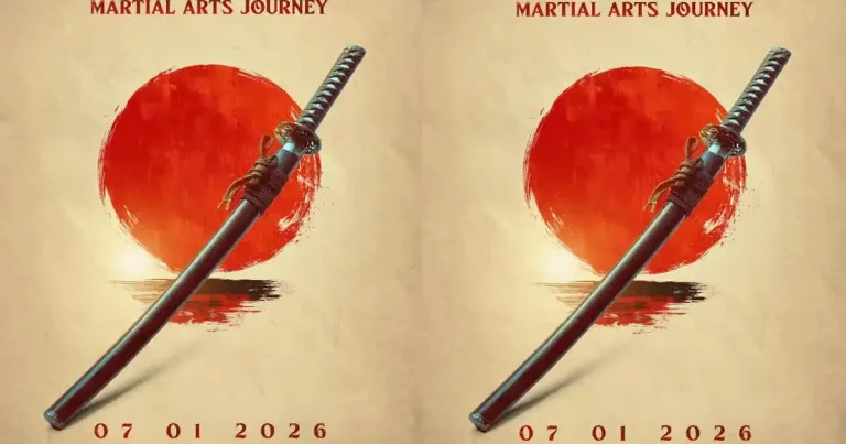 అభిమానులకు పవన్ కళ్యాణ్ సర్‌ప్రైజ్ ట్రీట్.. ఏమై ఉంటుందో..?