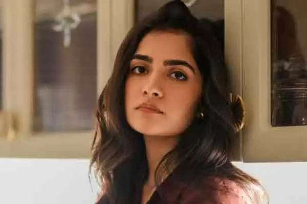 ఫోటోలు : రుక్మిణి వసంత్