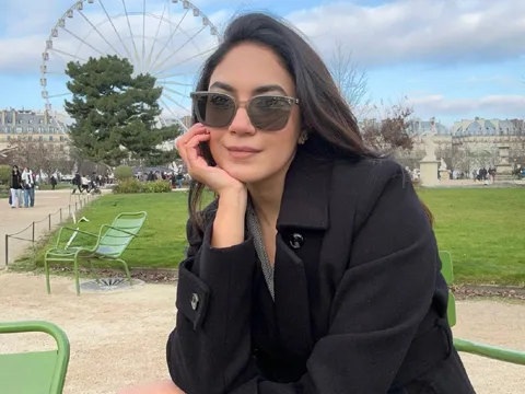 ఫోటోలు : రీతు వర్మ