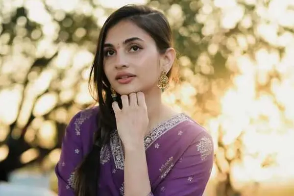 ఫోటోలు : రమ్య పసుపులేటి