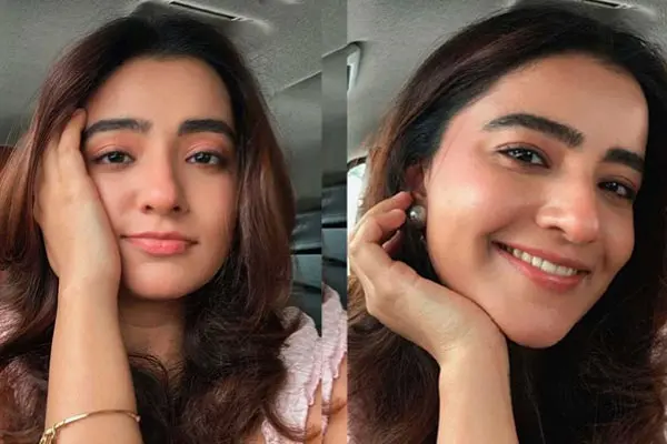 ఫోటోలు: రుక్సార్ ధిల్లాన్