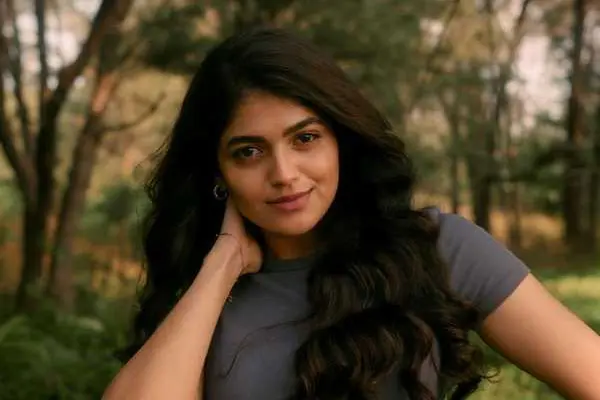 ఫోటోలు : సంగీత విపిన్