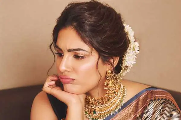 ఫోటోలు : సంయుక్త