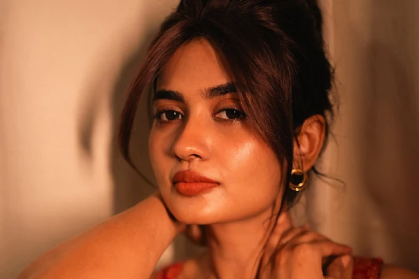 ఫోటోలు : తేజు అశ్విని