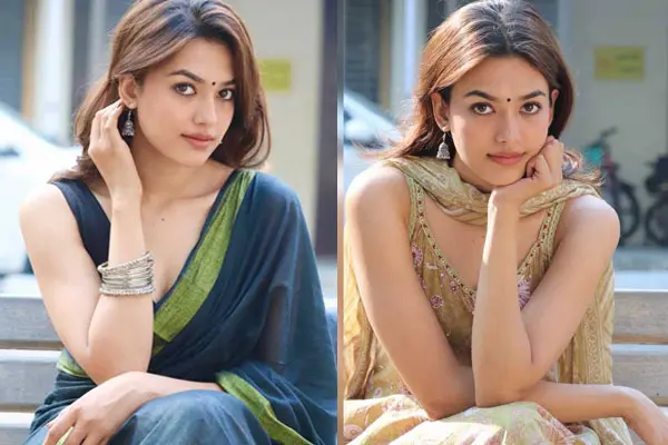 ఫోటోలు : విధి యాదవ్