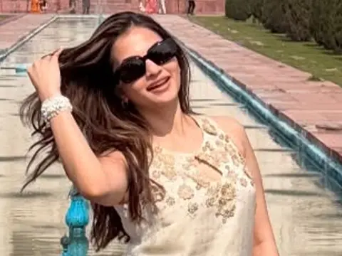 ఫోటోలు : రమ్య పసుపులేటి