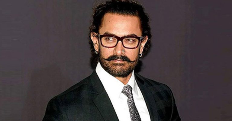 Aamir-Khan