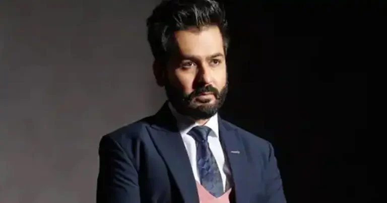 టాలీవుడ్ లోకి ‘ధురంధర్’ దర్శకుడు.. రేస్ లో ఈ ఇద్దరే స్టార్స్..?